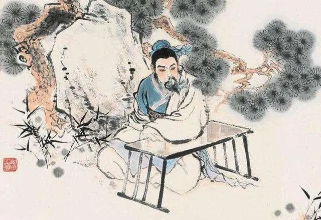 晋书列女传王凝之妻谢氏传翻译_晋书_晋书祖逖传