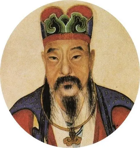 晋书列女传王凝之妻谢氏传翻译_晋书_晋书祖逖传