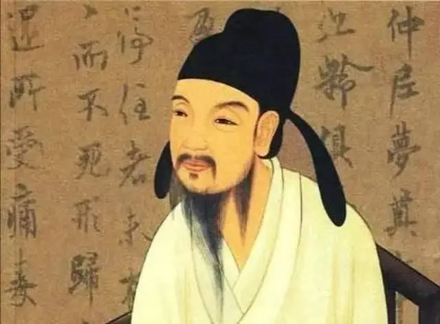 晋书列女传王凝之妻谢氏传翻译_晋书祖逖传_晋书