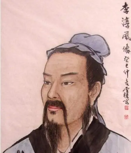晋书_晋书祖逖传_晋书列女传王凝之妻谢氏传翻译