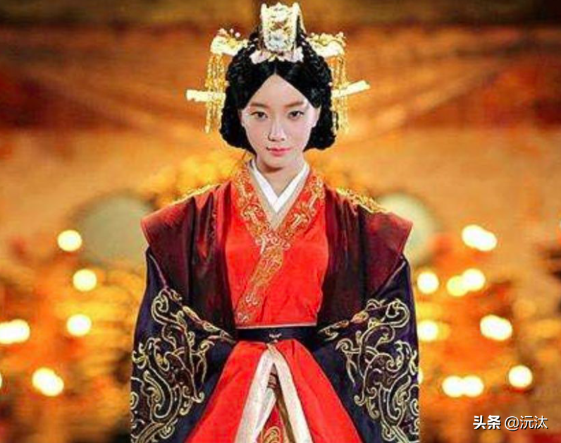 天子传奇细支多少钱一包_天子传奇姬发篇_穆天子传