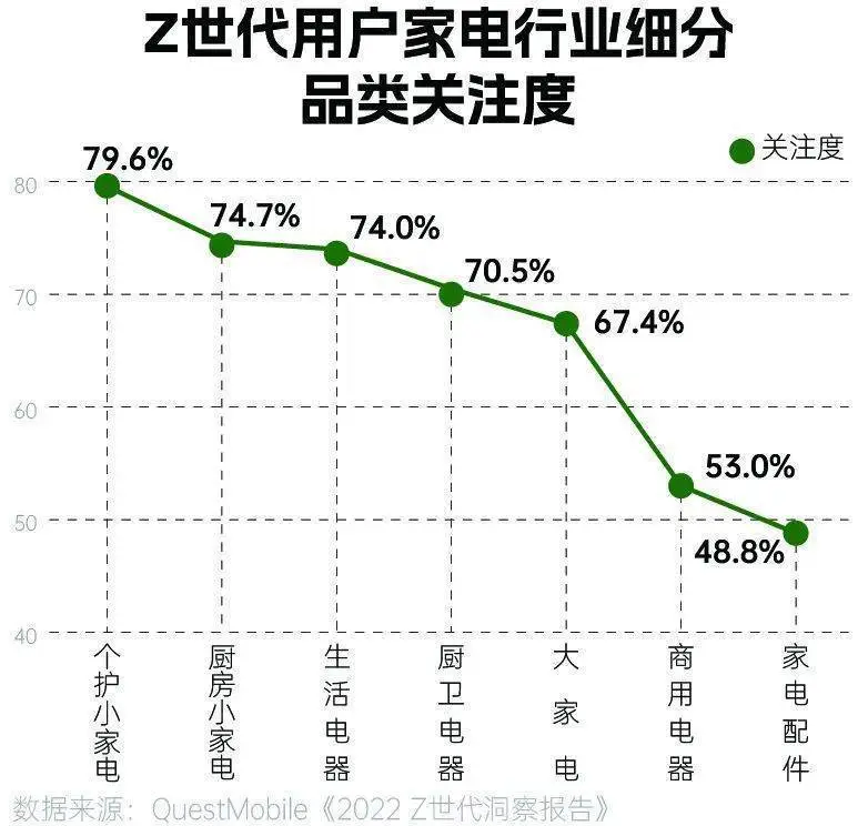 多元化社会是什么意思_社会多元化_多元化社会的好处和坏处