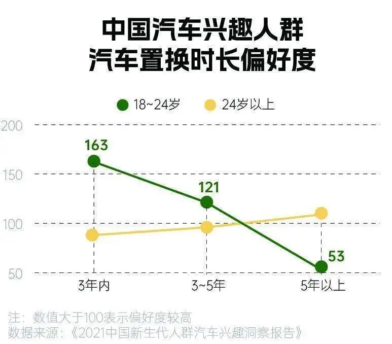 多元化社会是什么意思_多元化社会的好处和坏处_社会多元化