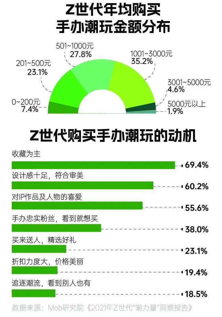 社会多元化_多元化社会的好处和坏处_多元化社会是什么意思