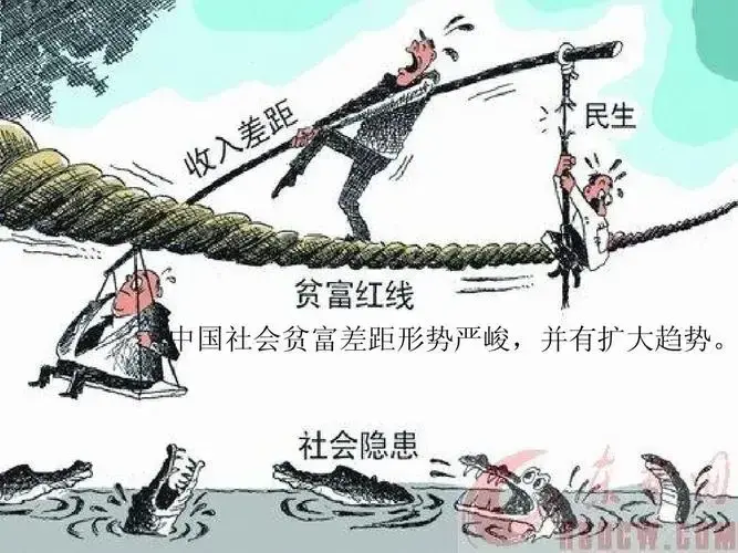 经济社会高质量发展_社会经济_经济社会和社会经济有啥区别