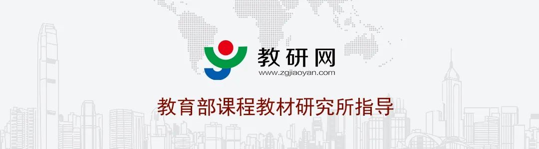 探索网试剂_探索网_探索网络司法模式