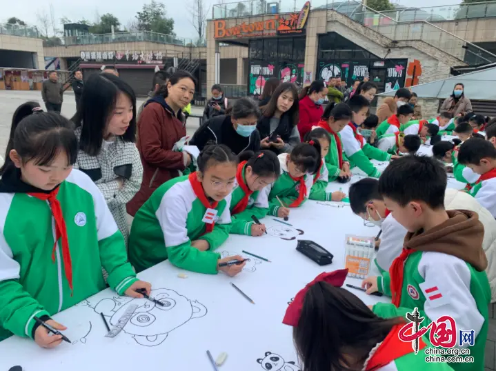探索之旅_探索之旅_探索之旅