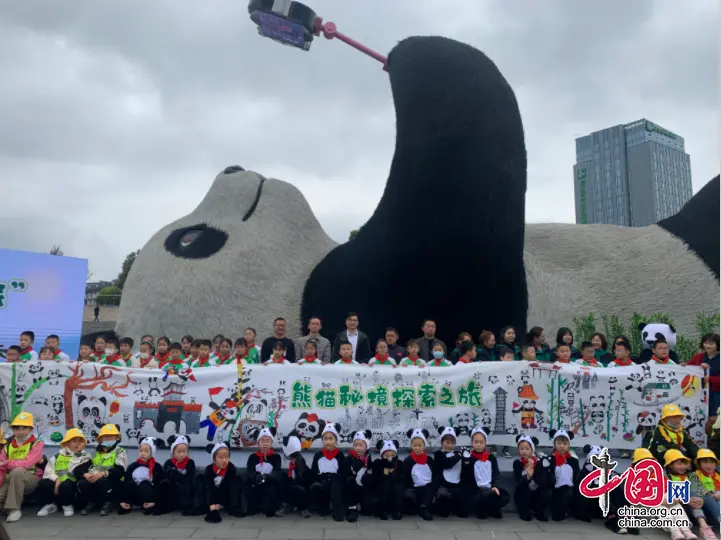 探索之旅_探索之旅_探索之旅