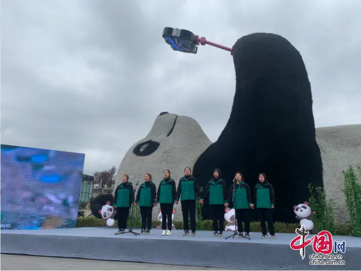 探索之旅_探索之旅_探索之旅