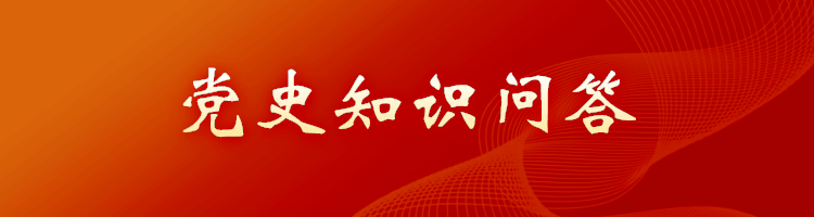 社会主义新矛盾_社会主要矛盾矛盾变化_新社会主要矛盾是