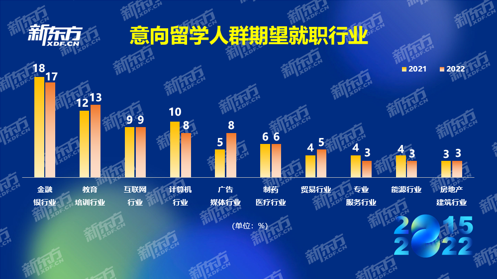 作业害死了多少学生中国_作业写死了多少名学生中国_中国学生