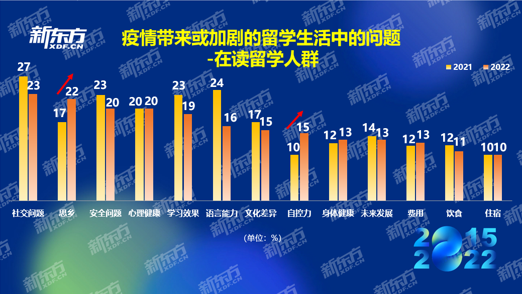 中国学生_作业写死了多少名学生中国_作业害死了多少学生中国