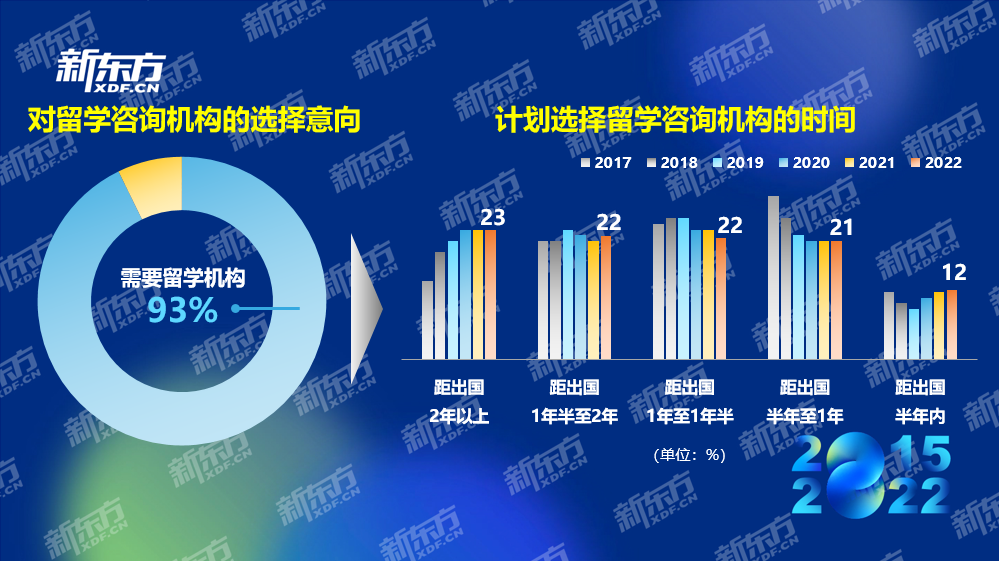 作业害死了多少学生中国_中国学生_作业写死了多少名学生中国