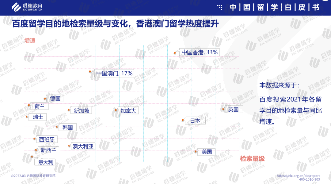 作业害死了多少学生中国_中国学生_学生中国传统文化心得感悟