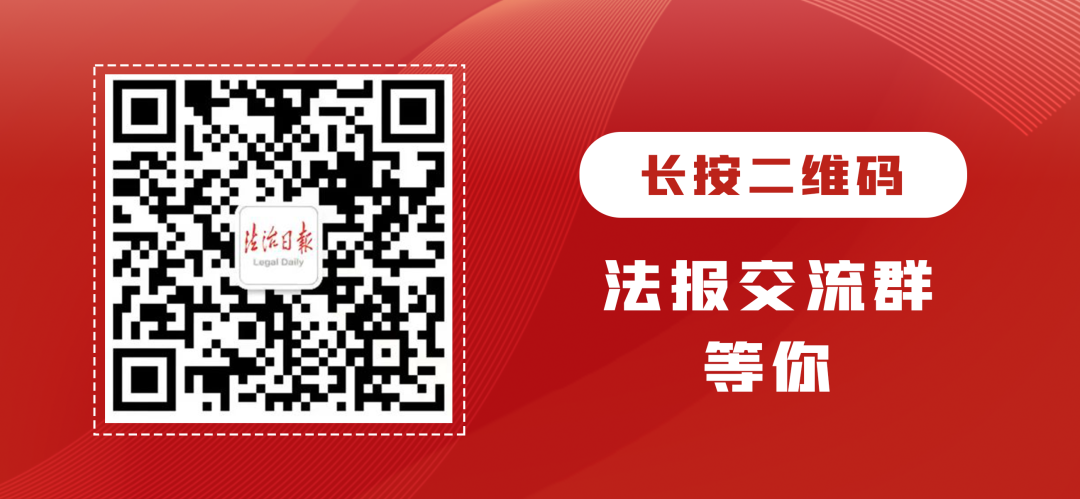 社会机制什么意思_社会机制_“机制”