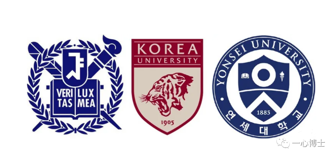 韩国学生累还是日本学生累_学韩国语言_韩国学