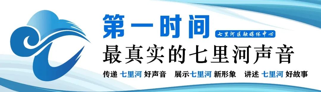 西域文史_西域文史第十辑_西域文史论稿