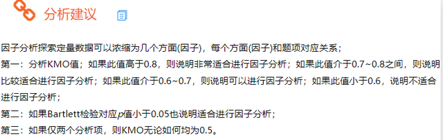探索性因子分析_探索性因子分析_探索性因子分析