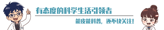 全国学生营养日图片儿童画_全国学生营养日_全国学生营养日宣传图片