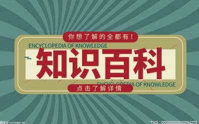 墨家的代表人物和主要特点_墨家代表人物_人物墨家代表什么生肖