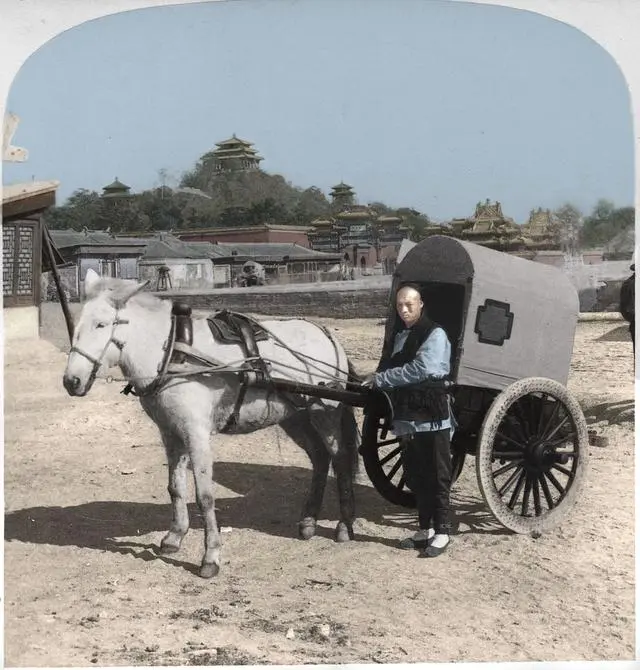 探索人类未知的宇宙之谜_探索人类起源的科幻电影_人类探索