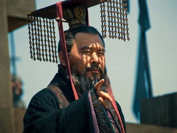 裴注_裴注三国志是正史吗_裴注什么意思