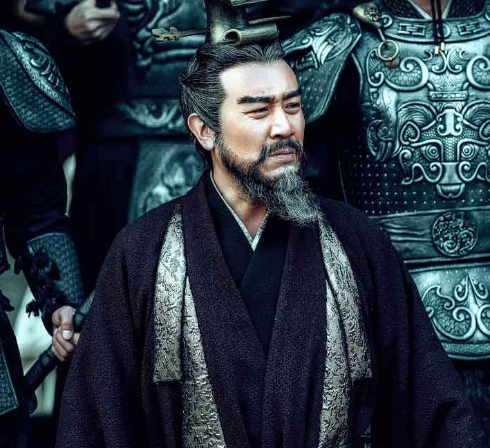 裴注三国志是正史吗_裴注什么意思_裴注