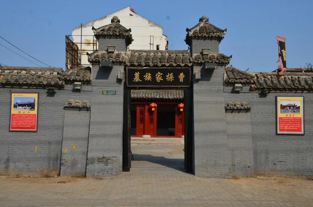 裴注三国志是正史吗_裴注_裴注什么意思
