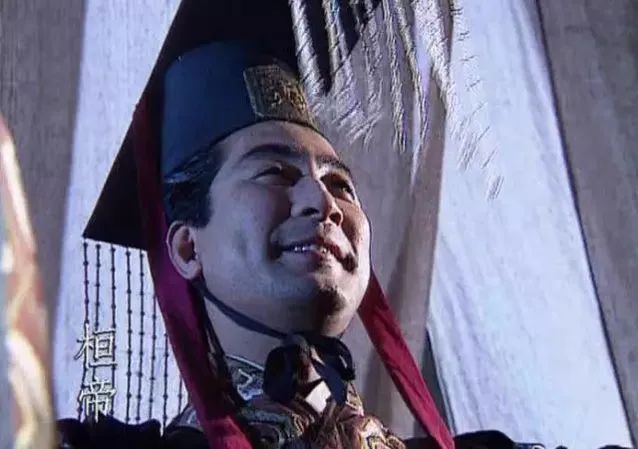 裴注_裴注什么意思_裴注三国志是正史吗