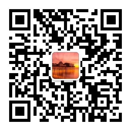国学热的看法_国学热现象_国学热
