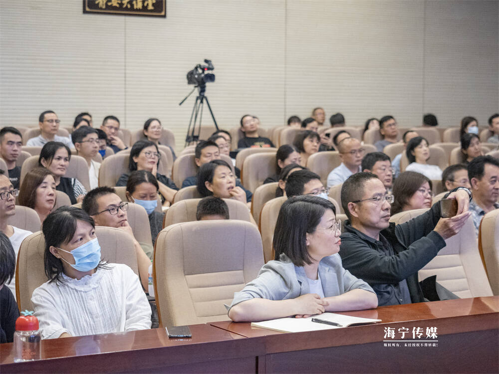 国学讲堂大师_国学大讲堂系列_国学大讲堂
