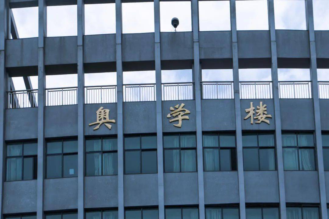 国学学校哪里最好_学校国学_北京国学学校