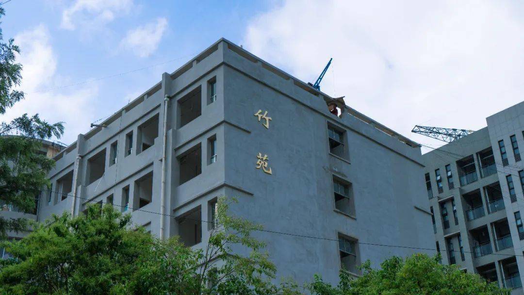 北京国学学校_国学学校哪里最好_学校国学