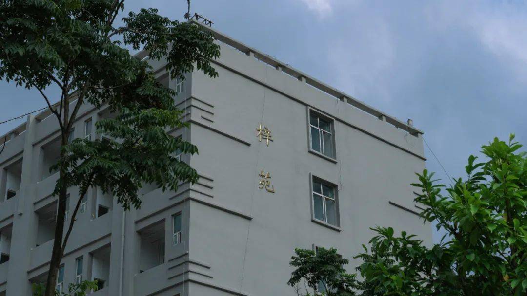 国学学校哪里最好_北京国学学校_学校国学