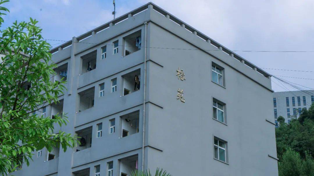 北京国学学校_学校国学_国学学校哪里最好