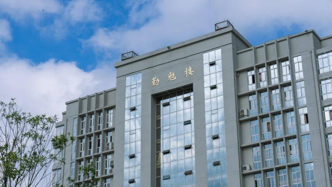 学校国学_北京国学学校_国学学校哪里最好