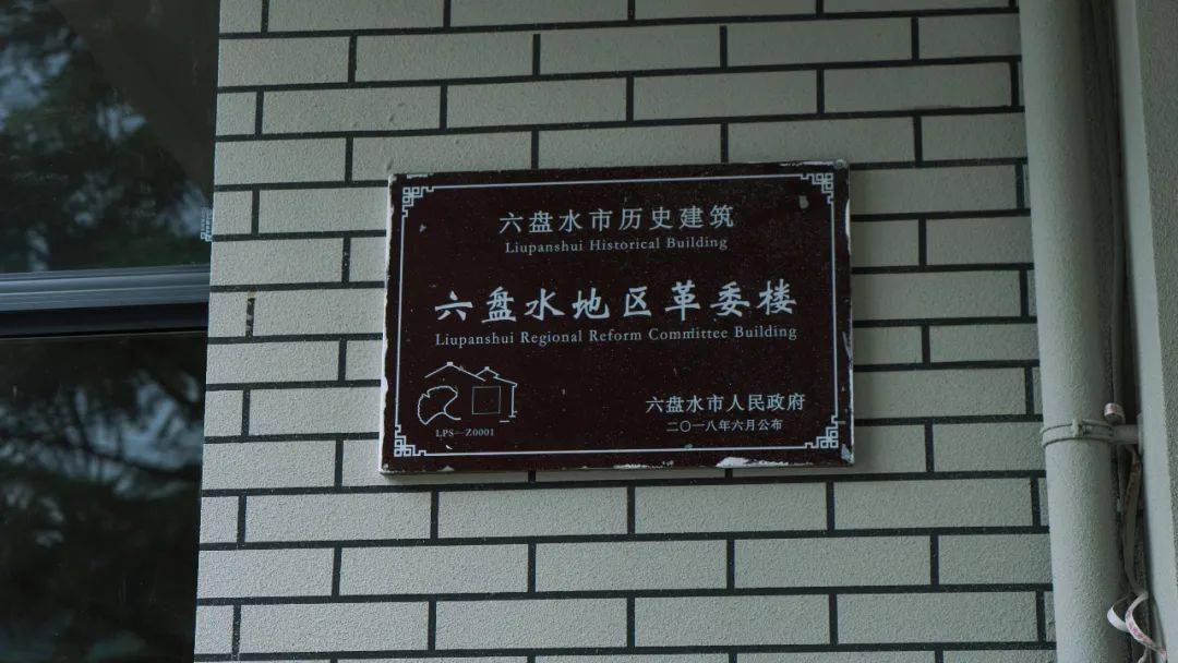 学校国学_国学学校哪里最好_北京国学学校