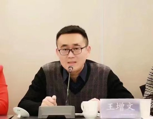 多元化社会_多元化社会的优缺点_多元化社会的英文