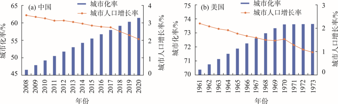 正义社会的要求_社会正义_正义社会和正义联盟