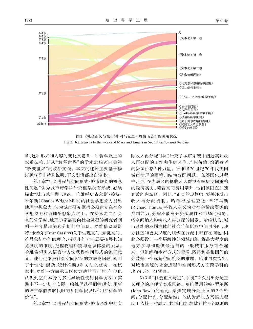 社会正义_正义社会的要求_正义社会和正义联盟