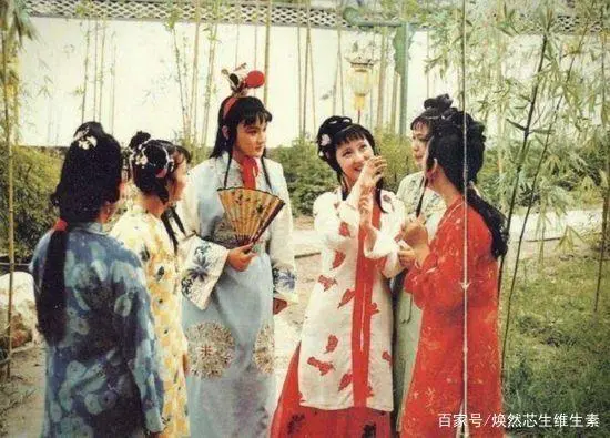 人物关系红楼梦_红楼梦人物关系图简单简图_红楼梦人物关系图