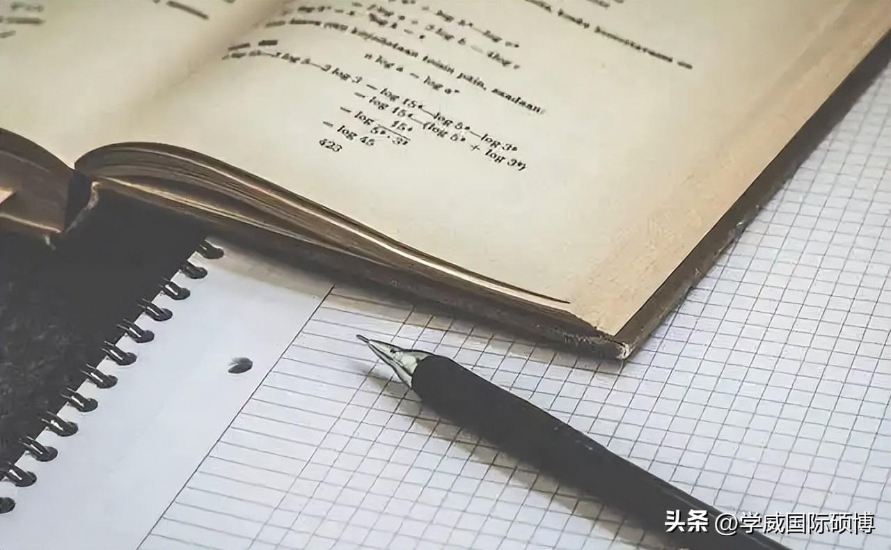 中国社会科学院在职博士班_中国社会科学院在职博士_在职博士社会科学院