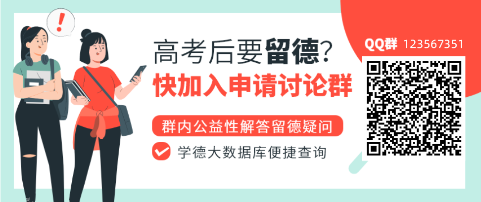 文史类就业方向_就业文史排名类专业有哪些_文史类专业就业排名