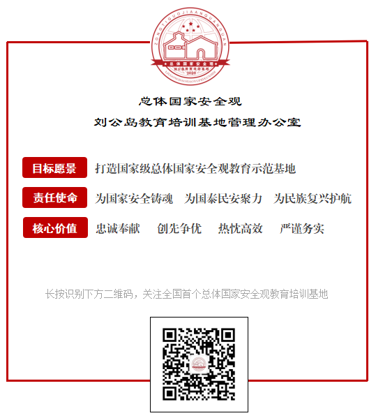 和社会的_社会福利企业社会企业_社会工作者