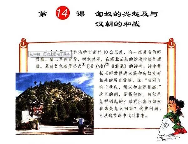 历史人物_朱开山的原型人物历史_人文历史是什么意思