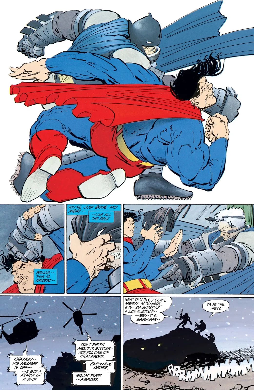 人物漫画生成器_人物漫画图片_漫画人物