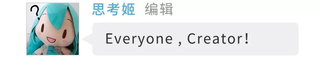 人物漫画生成器_人物漫画图片_漫画人物