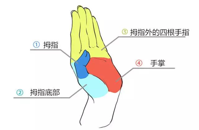 卡通人物的笔顺_卡通人物笔筒_卡通人物简笔画