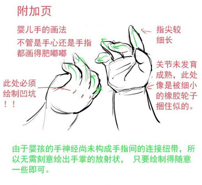 卡通人物简笔画_卡通人物的笔顺_卡通人物笔筒