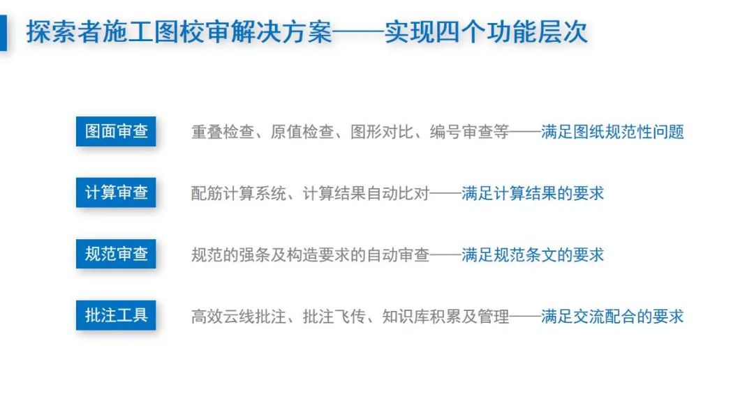 探索者的游戏_探索者软件官网_探索者软件